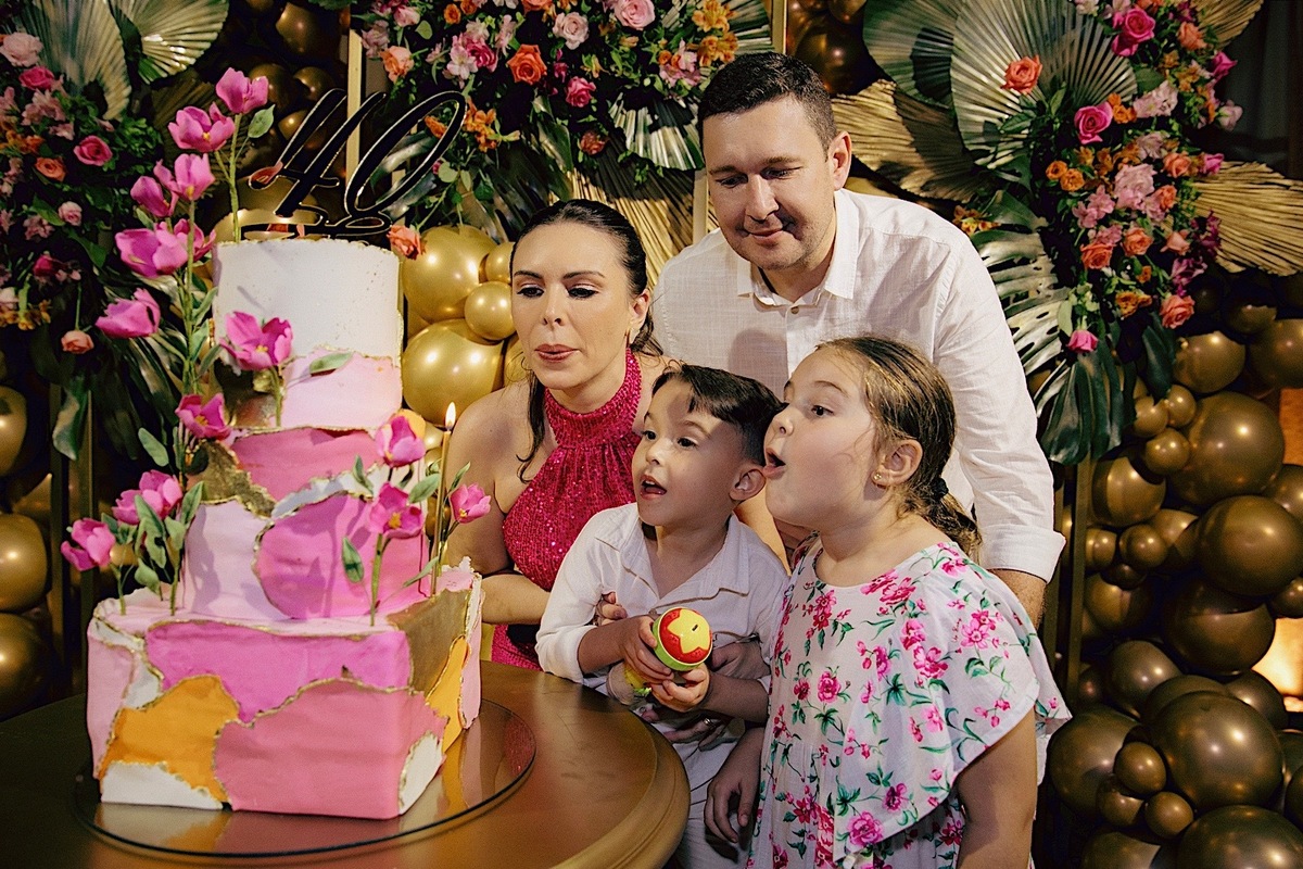 festa de adulto - festa de aniversario - juiana 40 anos - jaragua do sul - fotografia social - fotografia de familia - chroma fotografia