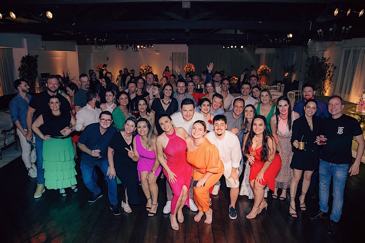 festa de adulto - festa de aniversario - juiana 40 anos - jaragua do sul - fotografia social - fotografia de familia - chroma fotografia