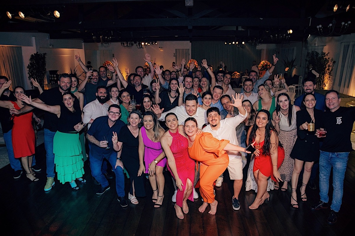 festa de adulto - festa de aniversario - juiana 40 anos - jaragua do sul - fotografia social - fotografia de familia - chroma fotografia