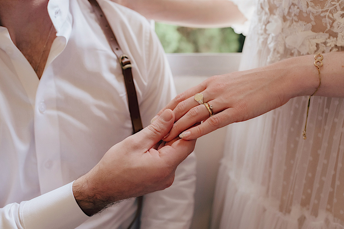vini - andressa - curitiba - um ano de casados - ensaio casal - chroma fotografia - ensaio em casa - ensaio ao ar livre