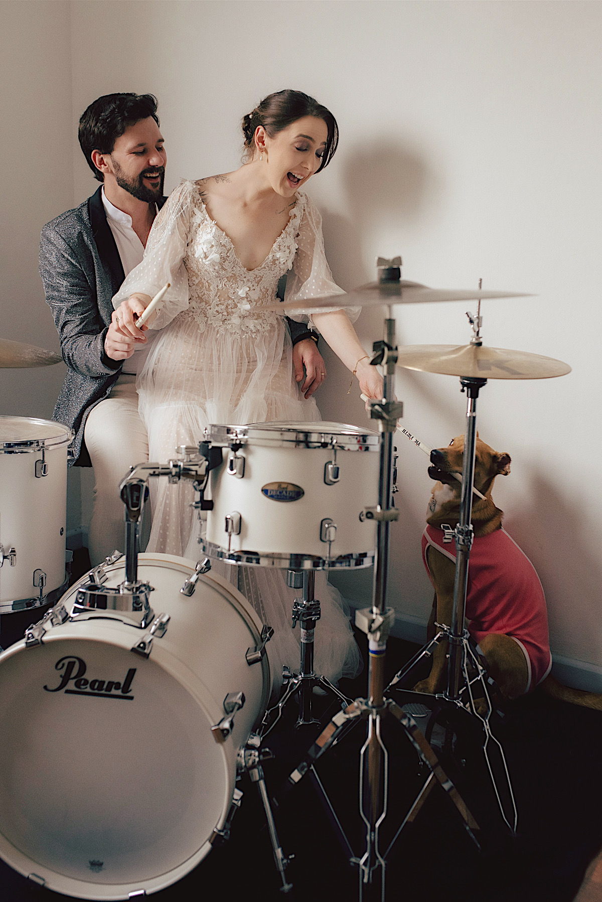 vini - andressa - curitiba - um ano de casados - ensaio casal - chroma fotografia - ensaio em casa - ensaio ao ar livre