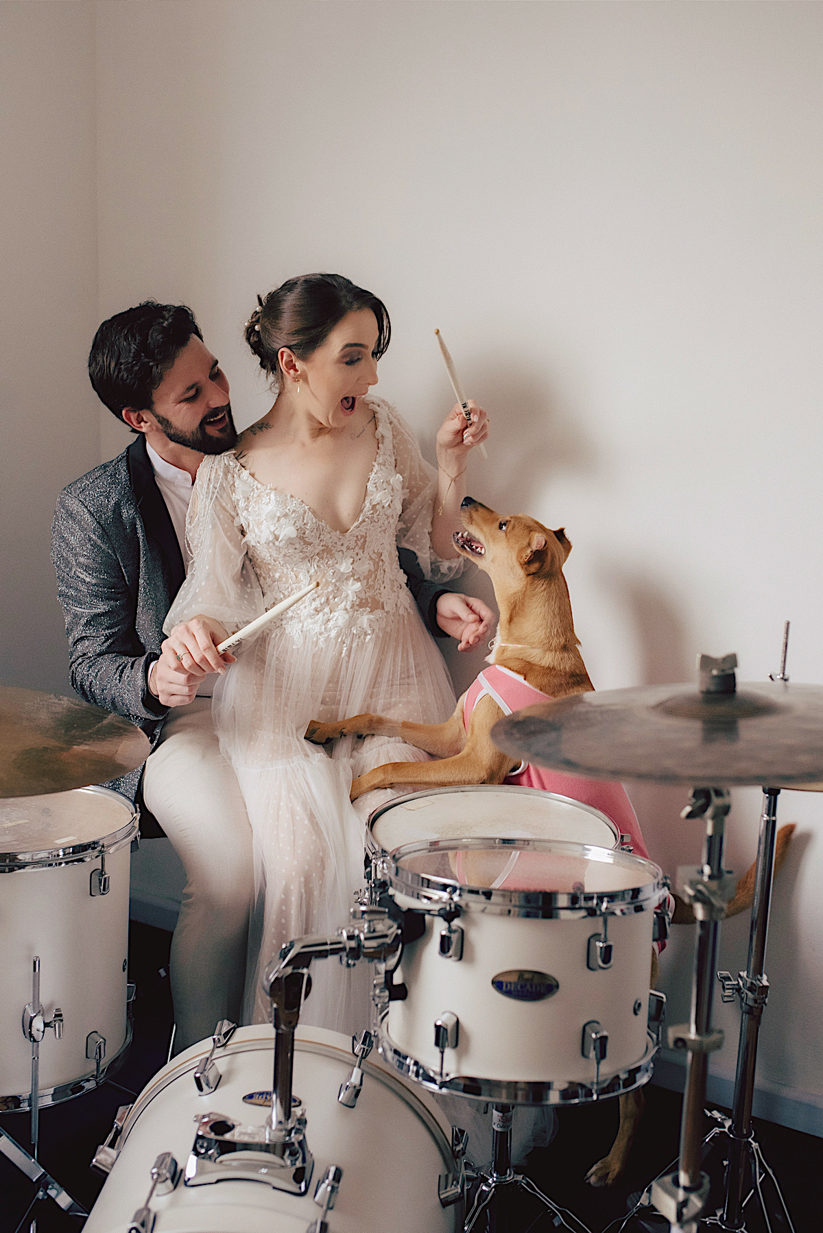 vini - andressa - curitiba - um ano de casados - ensaio casal - chroma fotografia - ensaio em casa - ensaio ao ar livre