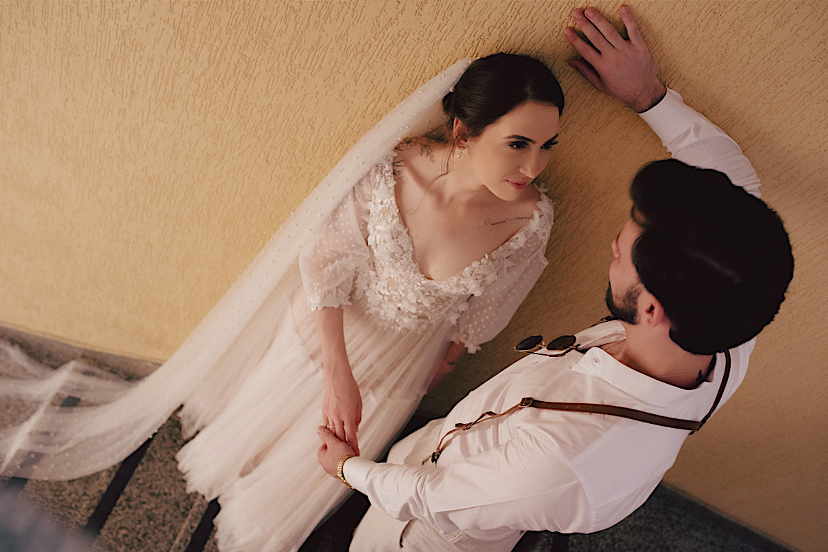 vini - andressa - curitiba - um ano de casados - ensaio casal - chroma fotografia - ensaio em casa - ensaio ao ar livre