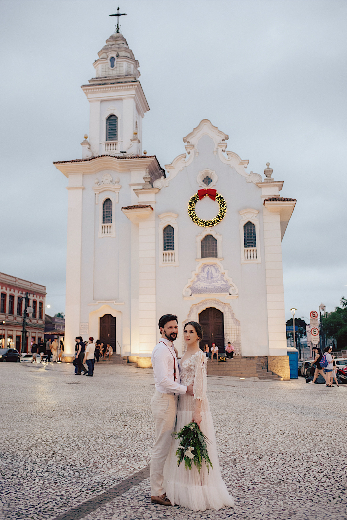 vini - andressa - curitiba - um ano de casados - ensaio casal - chroma fotografia - ensaio em casa - ensaio ao ar livre