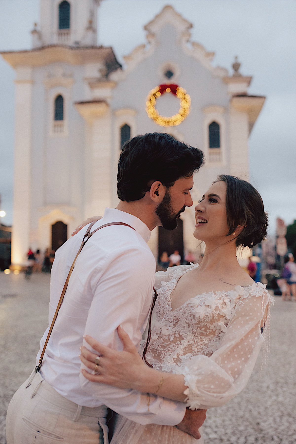 vini - andressa - curitiba - um ano de casados - ensaio casal - chroma fotografia - ensaio em casa - ensaio ao ar livre