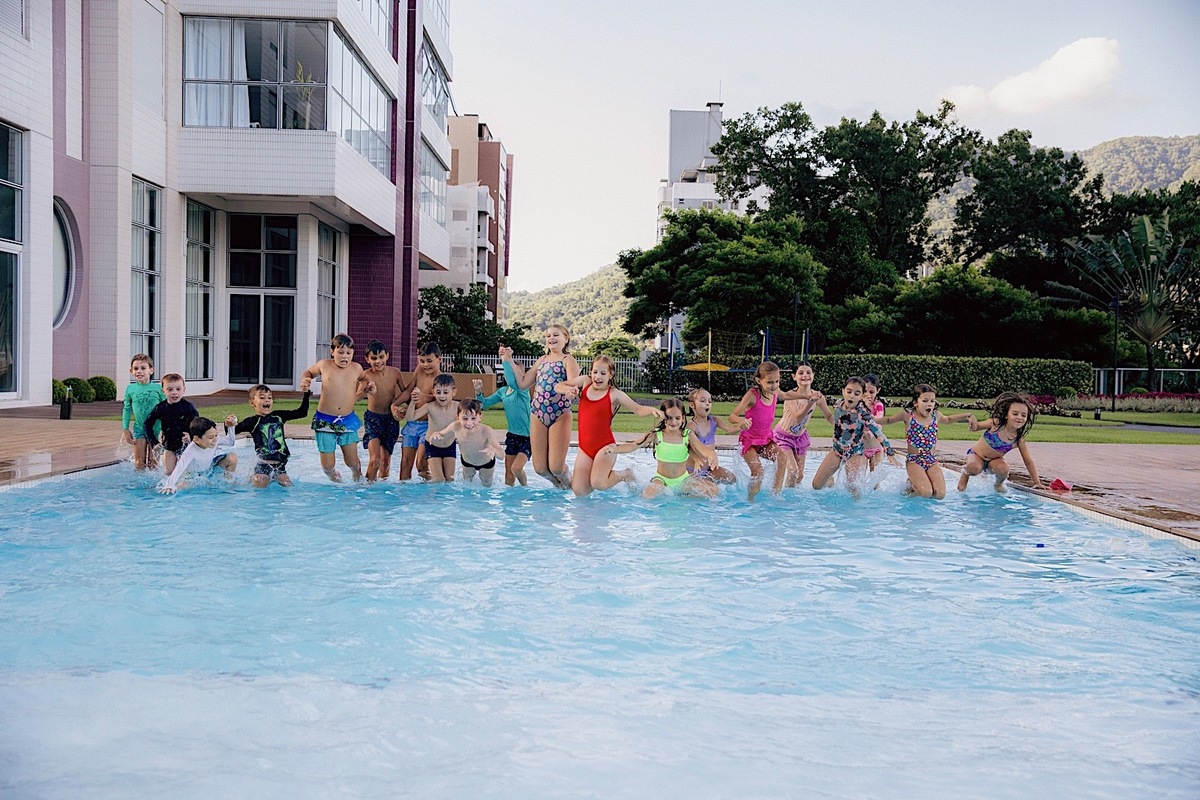 aniversario - aniversario infantil - festa de aniversario - tema pequena sereia - tema disney - Giovana 7 anos - fotografia infantil - fotografia de familia - fotografos jaragua do sul - chroma fotografia 