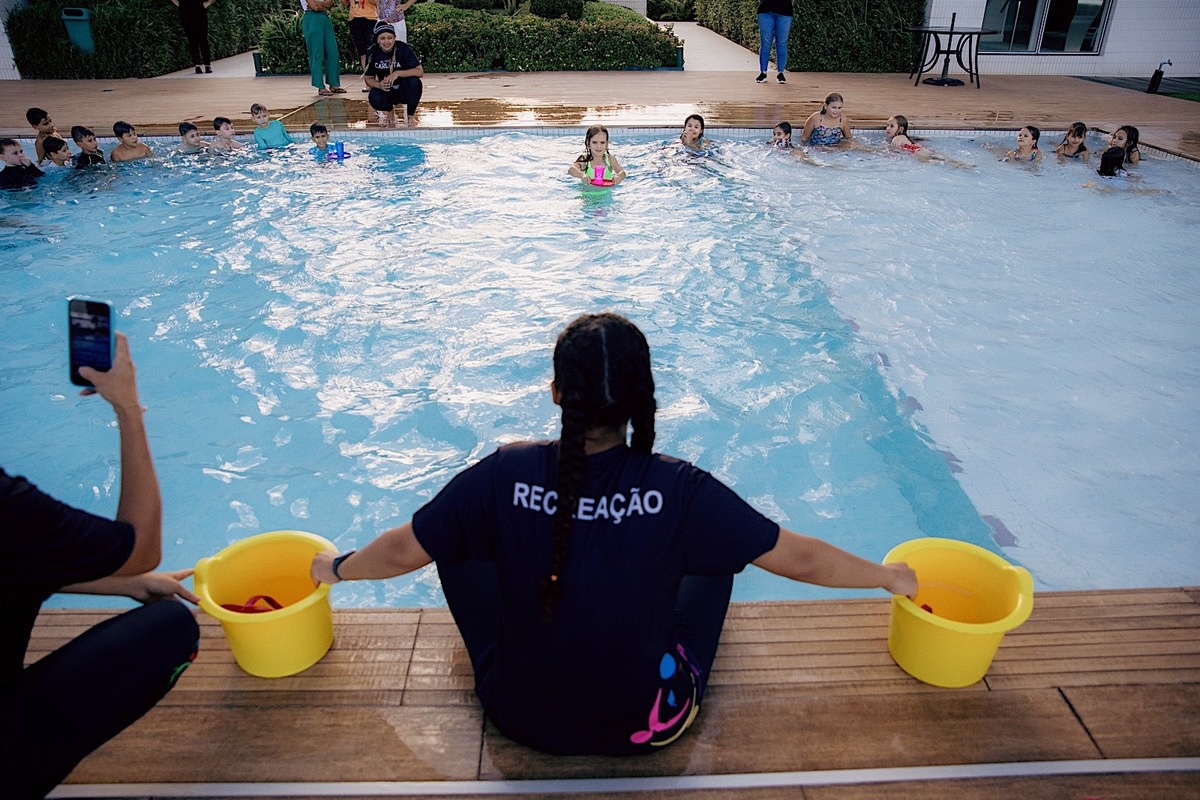 aniversario - aniversario infantil - festa de aniversario - tema pequena sereia - tema disney - Giovana 7 anos - fotografia infantil - fotografia de familia - fotografos jaragua do sul - chroma fotografia 