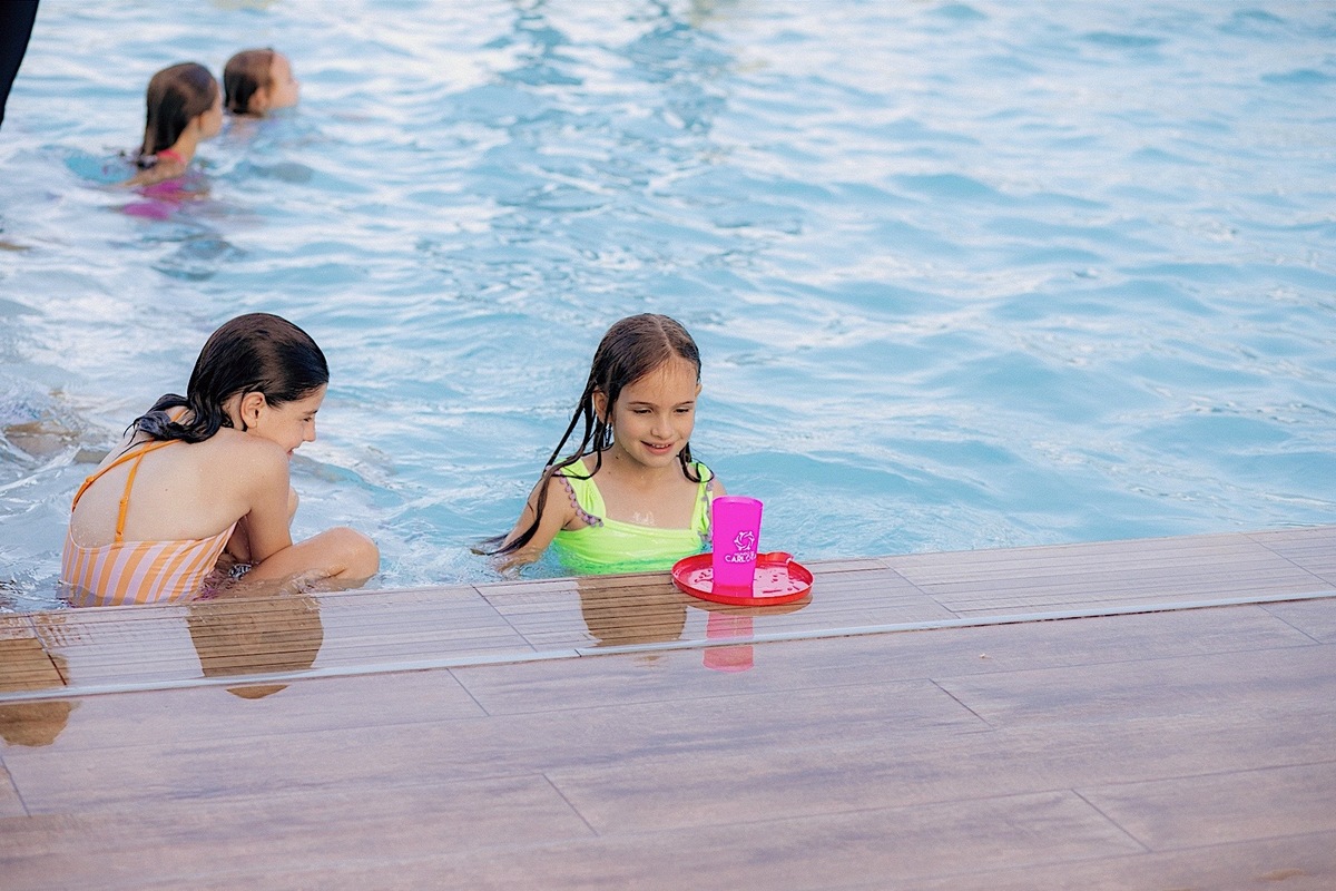 aniversario - aniversario infantil - festa de aniversario - tema pequena sereia - tema disney - Giovana 7 anos - fotografia infantil - fotografia de familia - fotografos jaragua do sul - chroma fotografia 