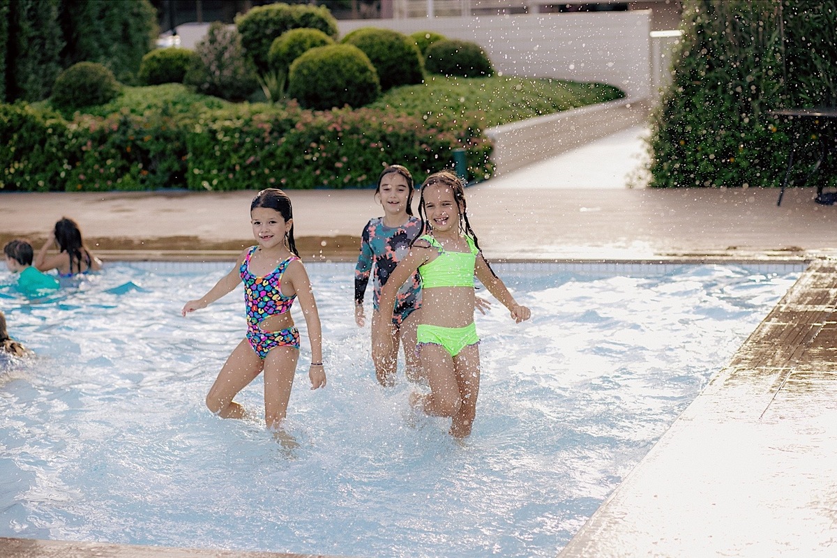 aniversario - aniversario infantil - festa de aniversario - tema pequena sereia - tema disney - Giovana 7 anos - fotografia infantil - fotografia de familia - fotografos jaragua do sul - chroma fotografia 