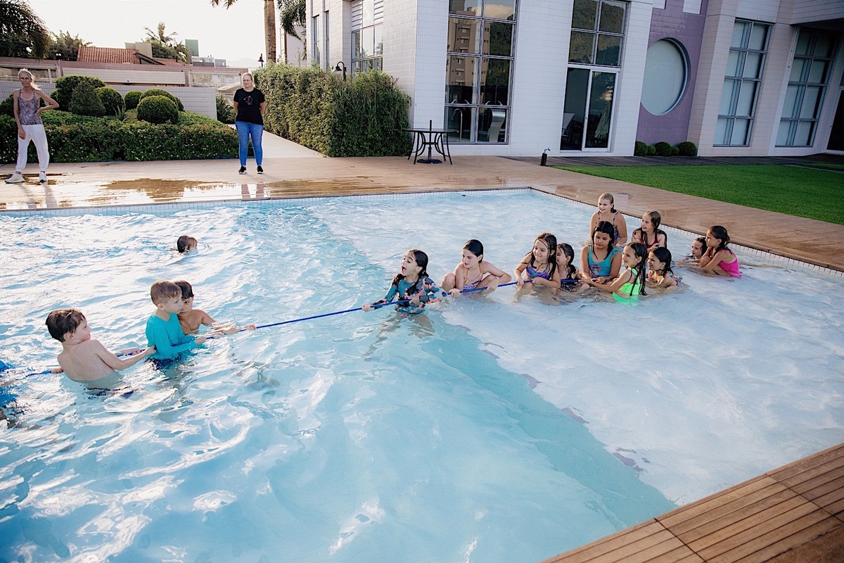 aniversario - aniversario infantil - festa de aniversario - tema pequena sereia - tema disney - Giovana 7 anos - fotografia infantil - fotografia de familia - fotografos jaragua do sul - chroma fotografia 