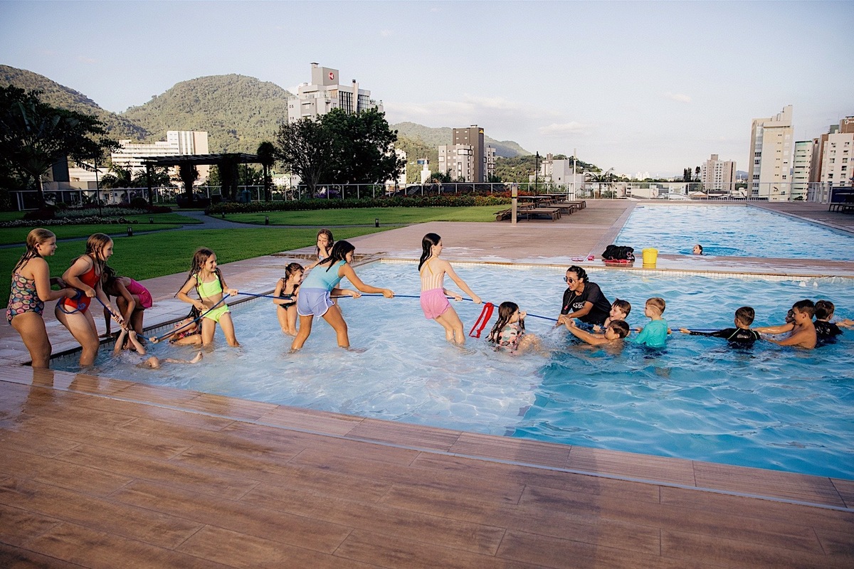 aniversario - aniversario infantil - festa de aniversario - tema pequena sereia - tema disney - Giovana 7 anos - fotografia infantil - fotografia de familia - fotografos jaragua do sul - chroma fotografia 