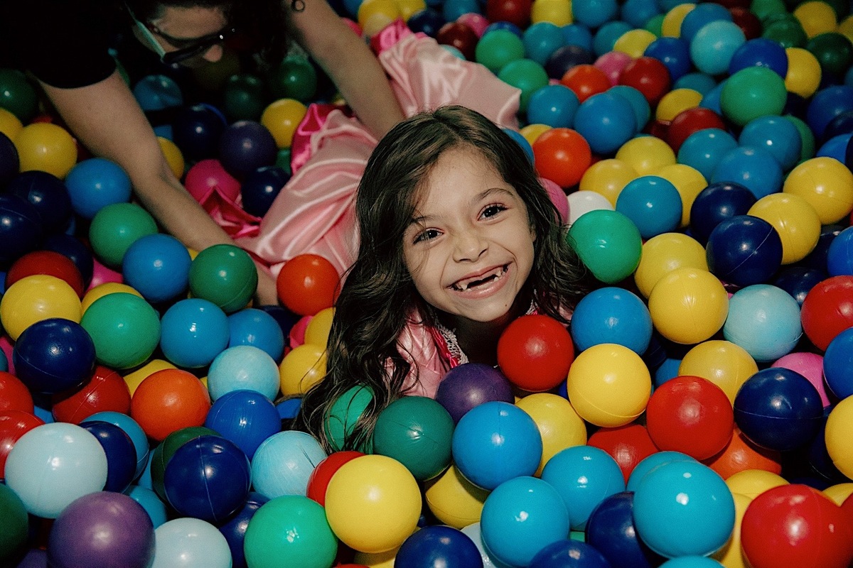 festa de aniversario - aniversario - aniversario infantil - tema mario bros - Lucas & Sofia 6 anos - fotografos jaragua do sul - fotografia infantil - chroma fotografia