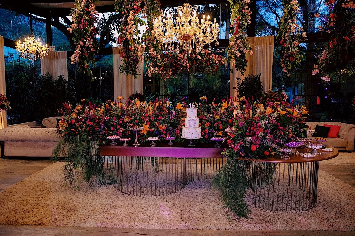 aniversario - aniversario 15 anos - festa de 15 anos - 15 anos - 15 anos emanuelle - fotografos  jaragua do sul - chroma fotografia 