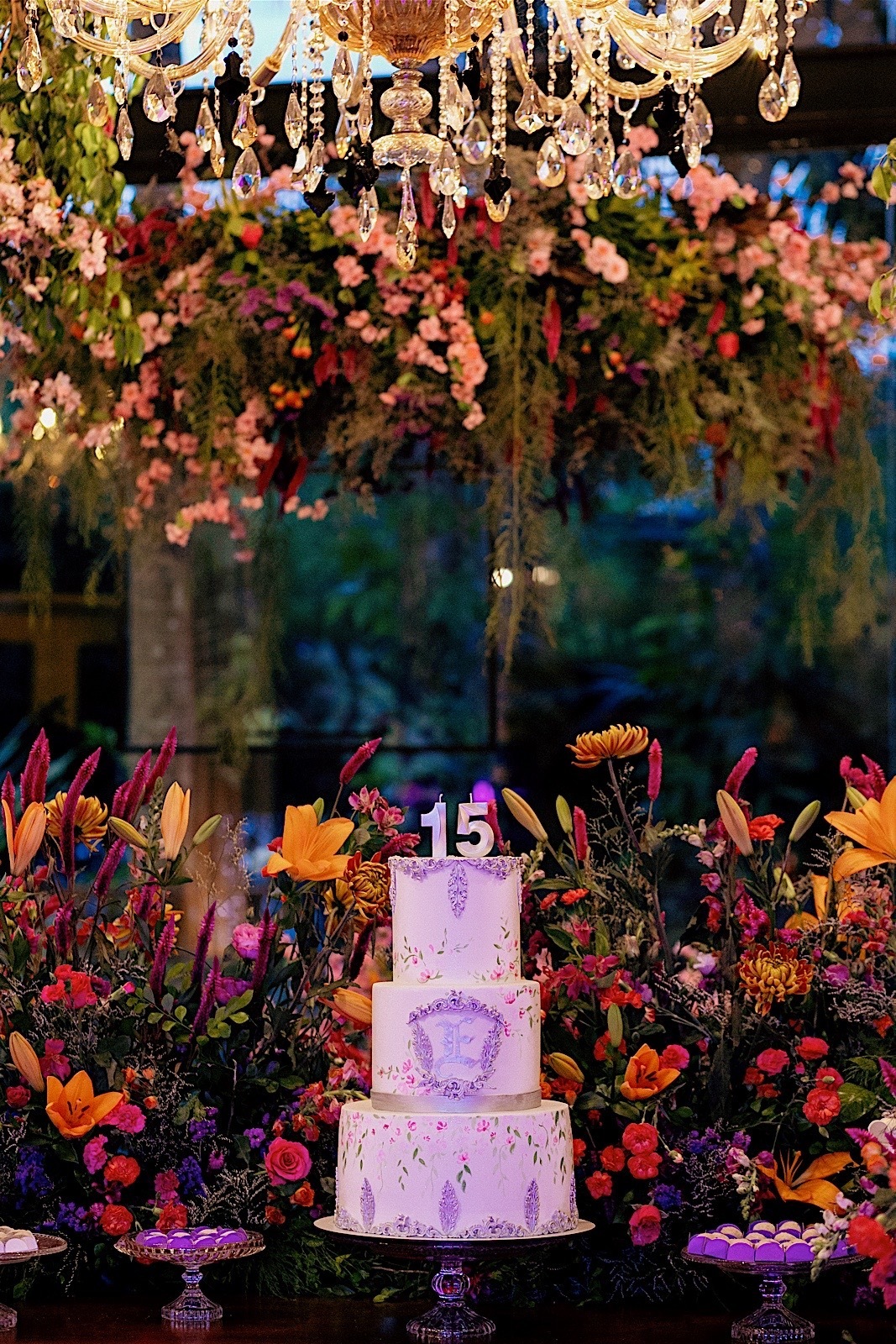 aniversario - aniversario 15 anos - festa de 15 anos - 15 anos - 15 anos emanuelle - fotografos  jaragua do sul - chroma fotografia 