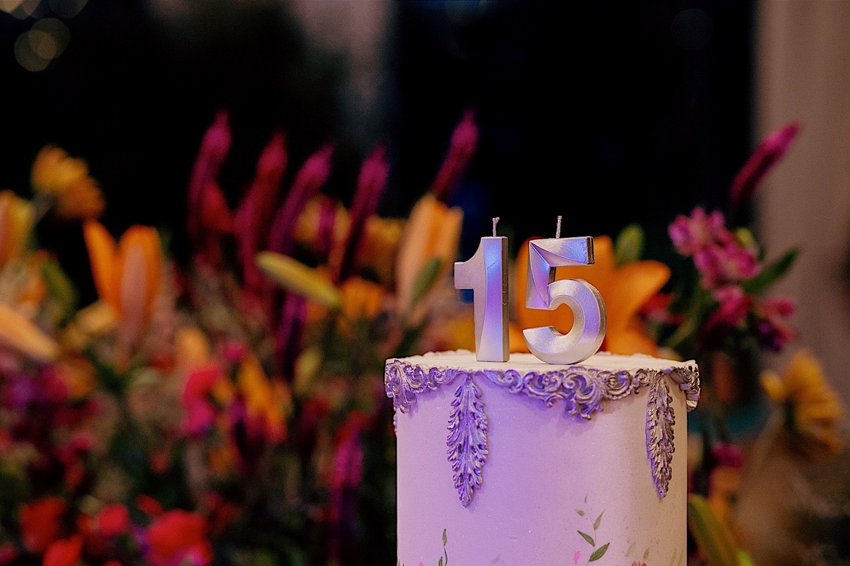 aniversario - aniversario 15 anos - festa de 15 anos - 15 anos - 15 anos emanuelle - fotografos  jaragua do sul - chroma fotografia 