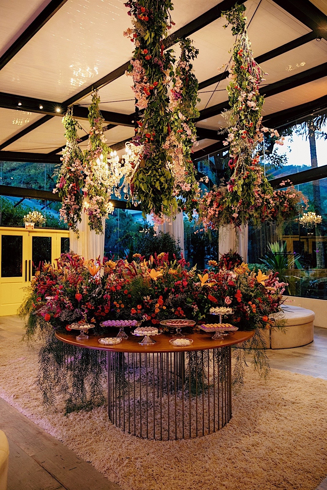 aniversario - aniversario 15 anos - festa de 15 anos - 15 anos - 15 anos emanuelle - fotografos  jaragua do sul - chroma fotografia 