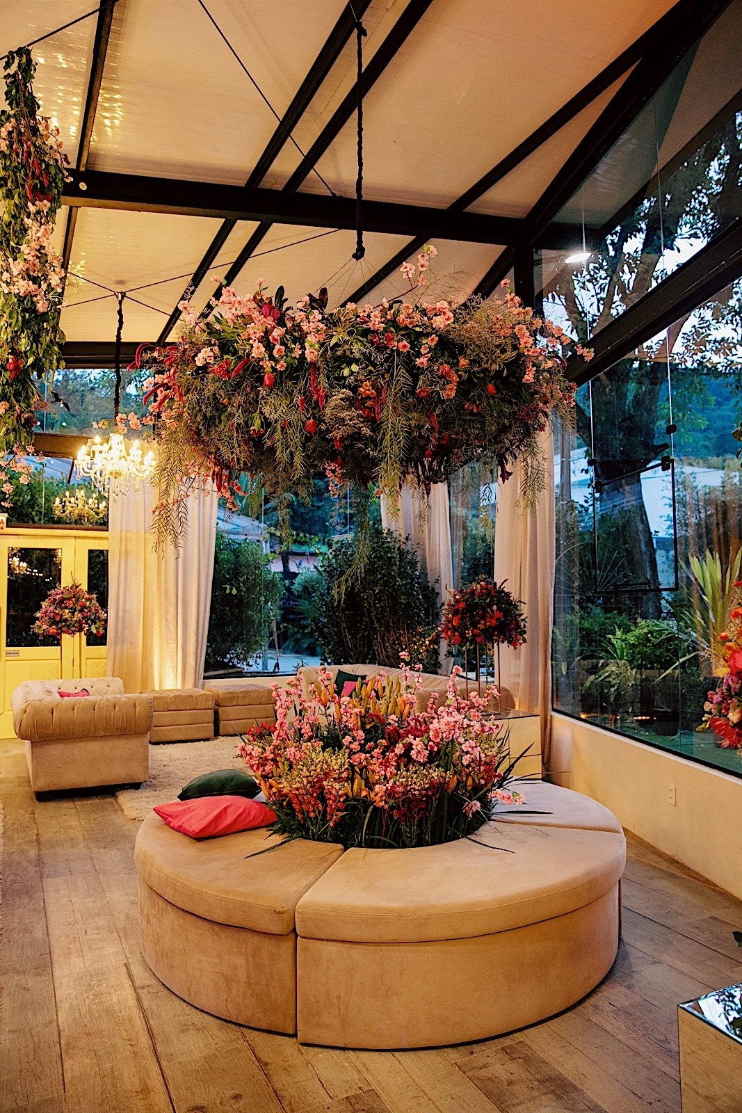 aniversario - aniversario 15 anos - festa de 15 anos - 15 anos - 15 anos emanuelle - fotografos  jaragua do sul - chroma fotografia 