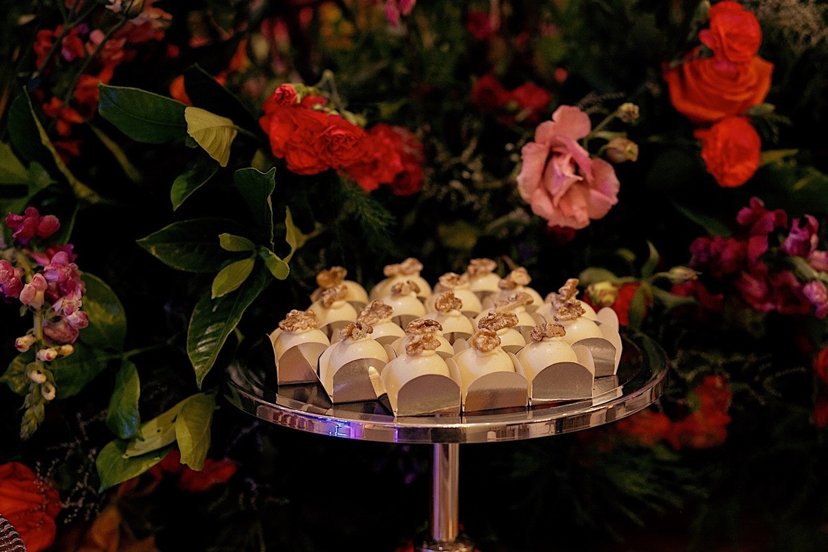 aniversario - aniversario 15 anos - festa de 15 anos - 15 anos - 15 anos emanuelle - fotografos  jaragua do sul - chroma fotografia 