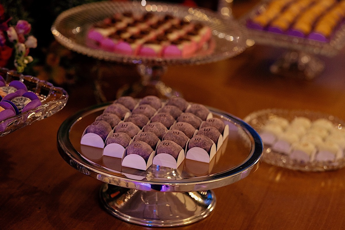 aniversario - aniversario 15 anos - festa de 15 anos - 15 anos - 15 anos emanuelle - fotografos  jaragua do sul - chroma fotografia 