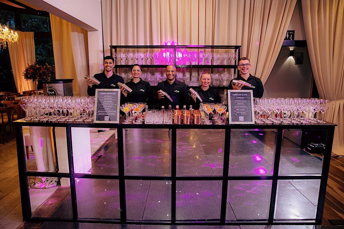 aniversario - aniversario 15 anos - festa de 15 anos - 15 anos - 15 anos emanuelle - fotografos  jaragua do sul - chroma fotografia 