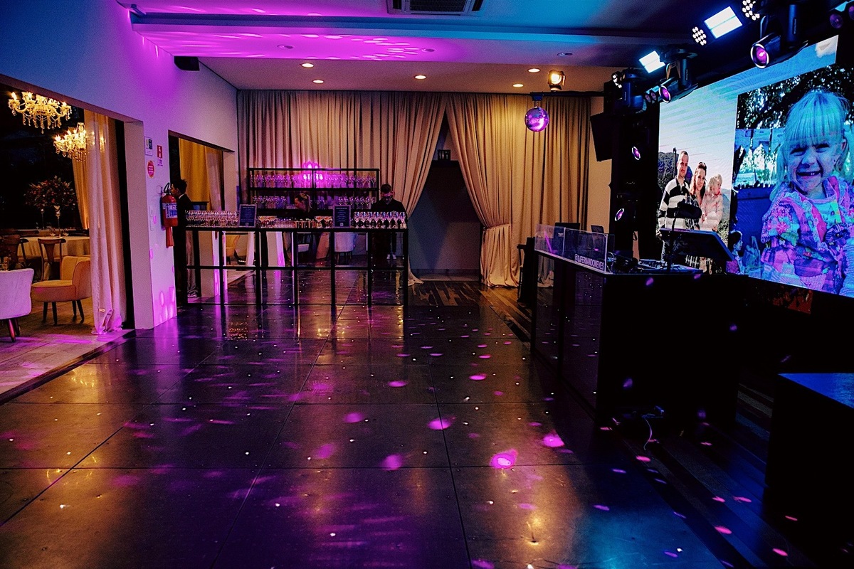 aniversario - aniversario 15 anos - festa de 15 anos - 15 anos - 15 anos emanuelle - fotografos  jaragua do sul - chroma fotografia 