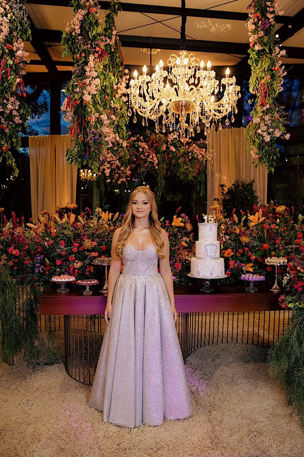 aniversario - aniversario 15 anos - festa de 15 anos - 15 anos - 15 anos emanuelle - fotografos  jaragua do sul - chroma fotografia 