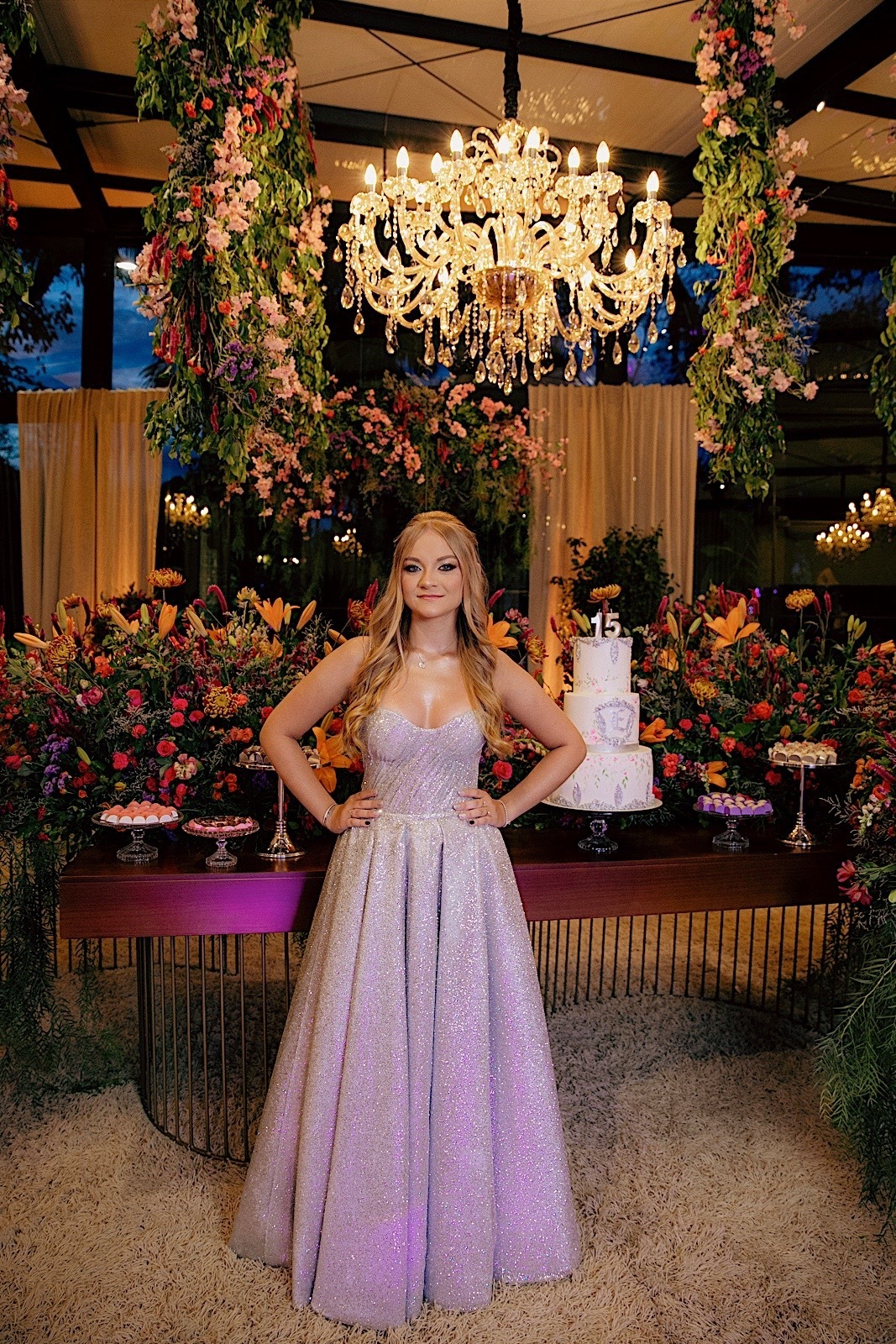 aniversario - aniversario 15 anos - festa de 15 anos - 15 anos - 15 anos emanuelle - fotografos  jaragua do sul - chroma fotografia 