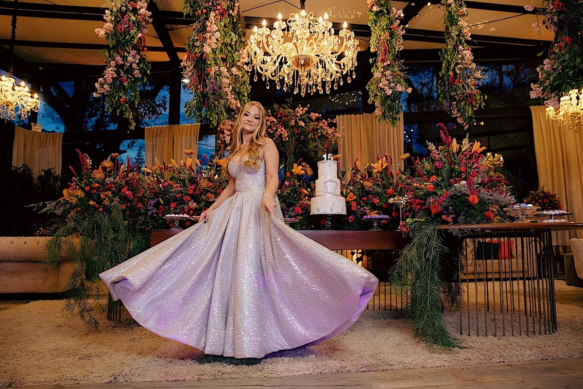 aniversario - aniversario 15 anos - festa de 15 anos - 15 anos - 15 anos emanuelle - fotografos  jaragua do sul - chroma fotografia 