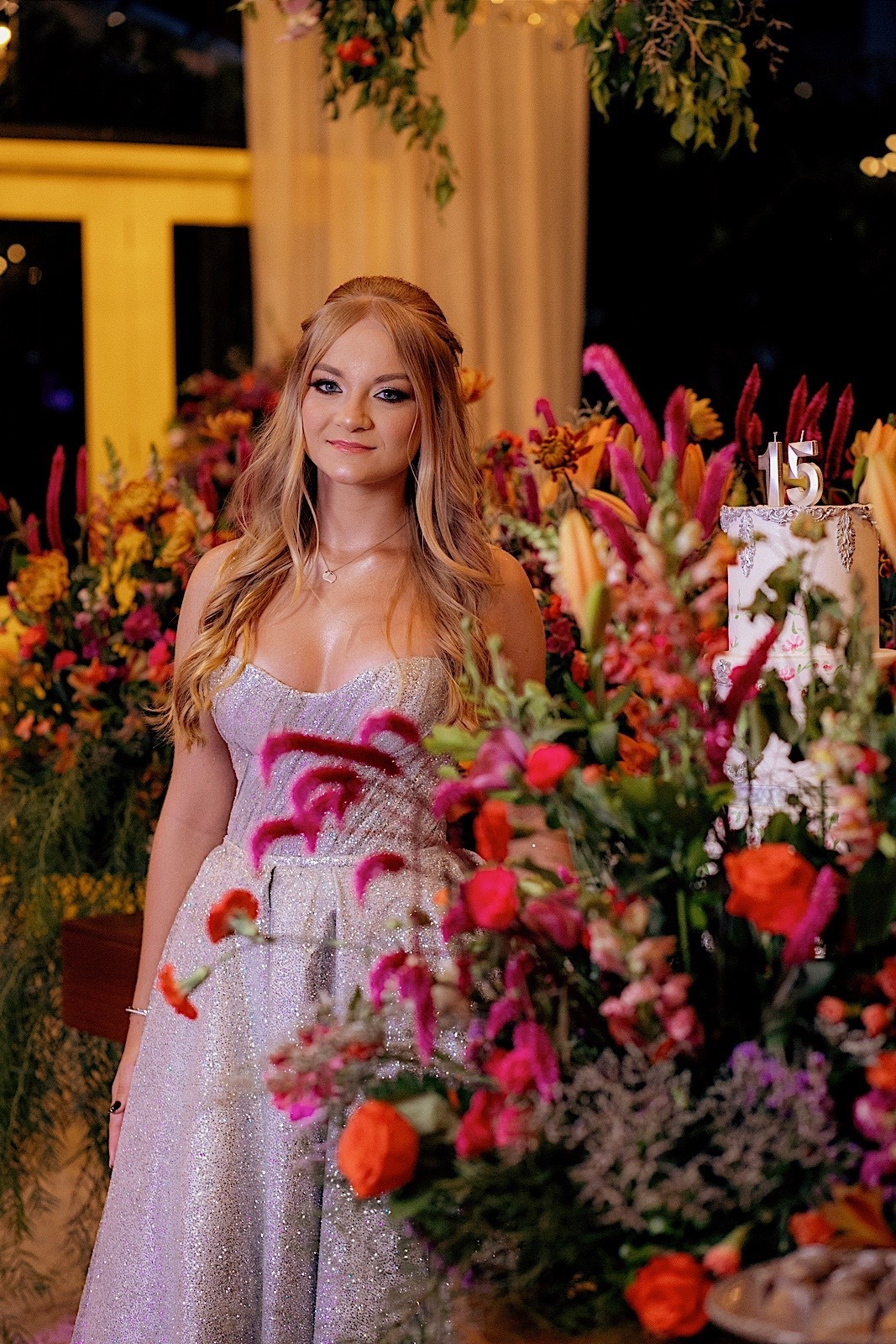 aniversario - aniversario 15 anos - festa de 15 anos - 15 anos - 15 anos emanuelle - fotografos  jaragua do sul - chroma fotografia 