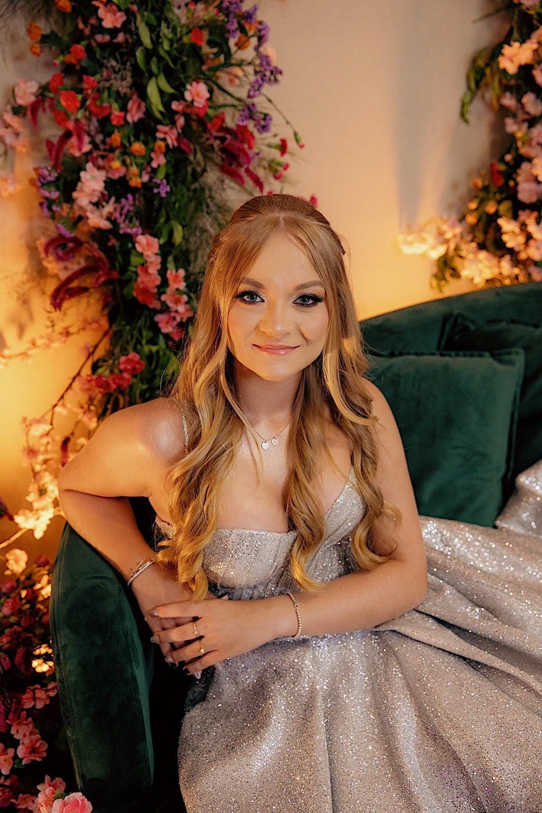 aniversario - aniversario 15 anos - festa de 15 anos - 15 anos - 15 anos emanuelle - fotografos  jaragua do sul - chroma fotografia 