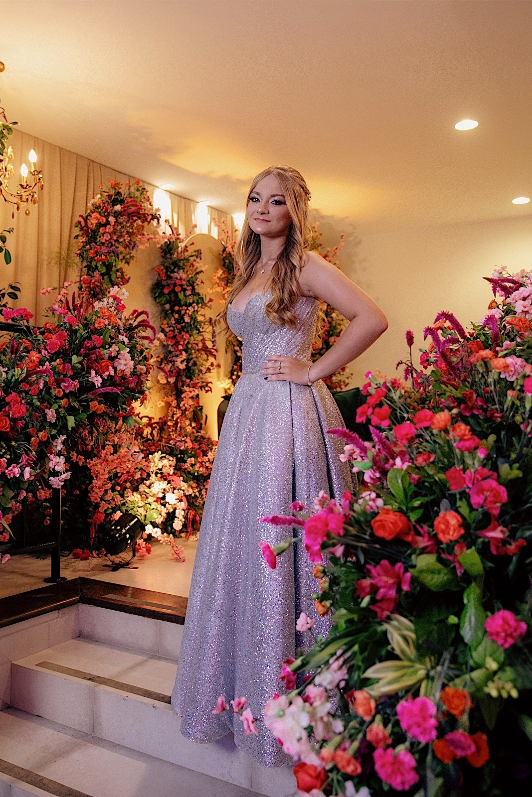 aniversario - aniversario 15 anos - festa de 15 anos - 15 anos - 15 anos emanuelle - fotografos  jaragua do sul - chroma fotografia 