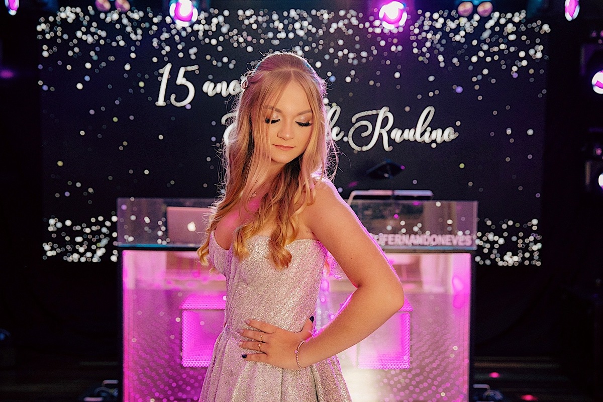 aniversario - aniversario 15 anos - festa de 15 anos - 15 anos - 15 anos emanuelle - fotografos  jaragua do sul - chroma fotografia 