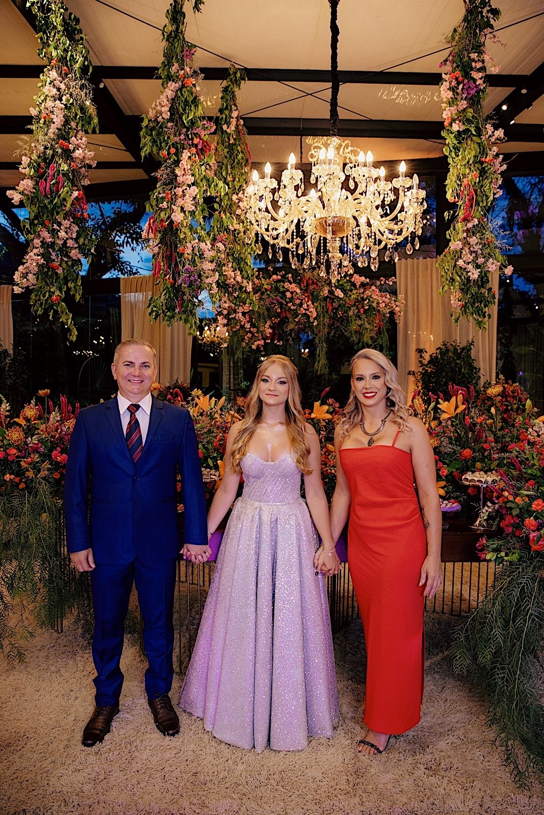 aniversario - aniversario 15 anos - festa de 15 anos - 15 anos - 15 anos emanuelle - fotografos  jaragua do sul - chroma fotografia 