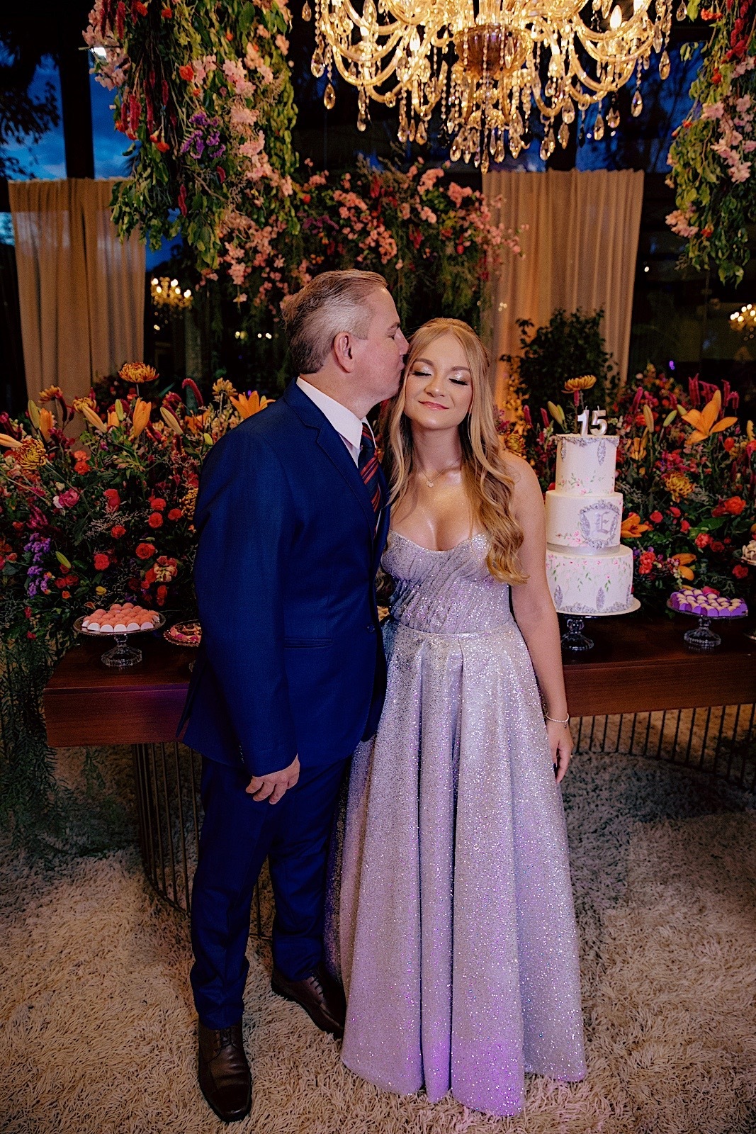 aniversario - aniversario 15 anos - festa de 15 anos - 15 anos - 15 anos emanuelle - fotografos  jaragua do sul - chroma fotografia 