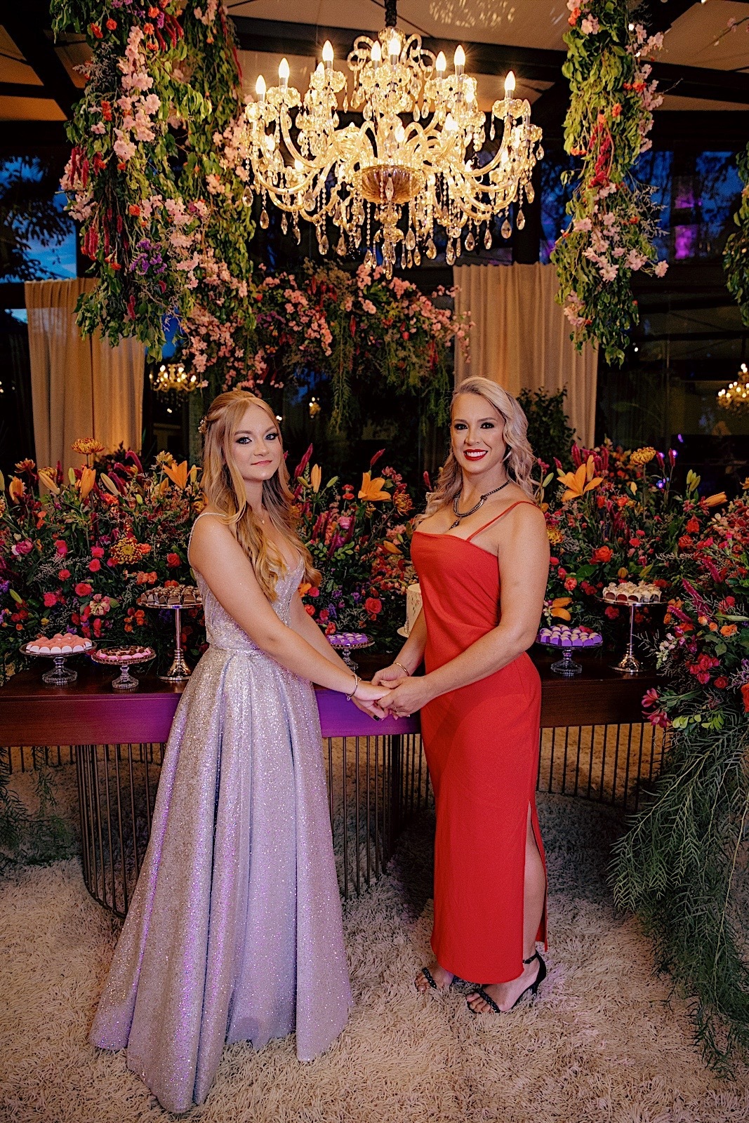 aniversario - aniversario 15 anos - festa de 15 anos - 15 anos - 15 anos emanuelle - fotografos  jaragua do sul - chroma fotografia 