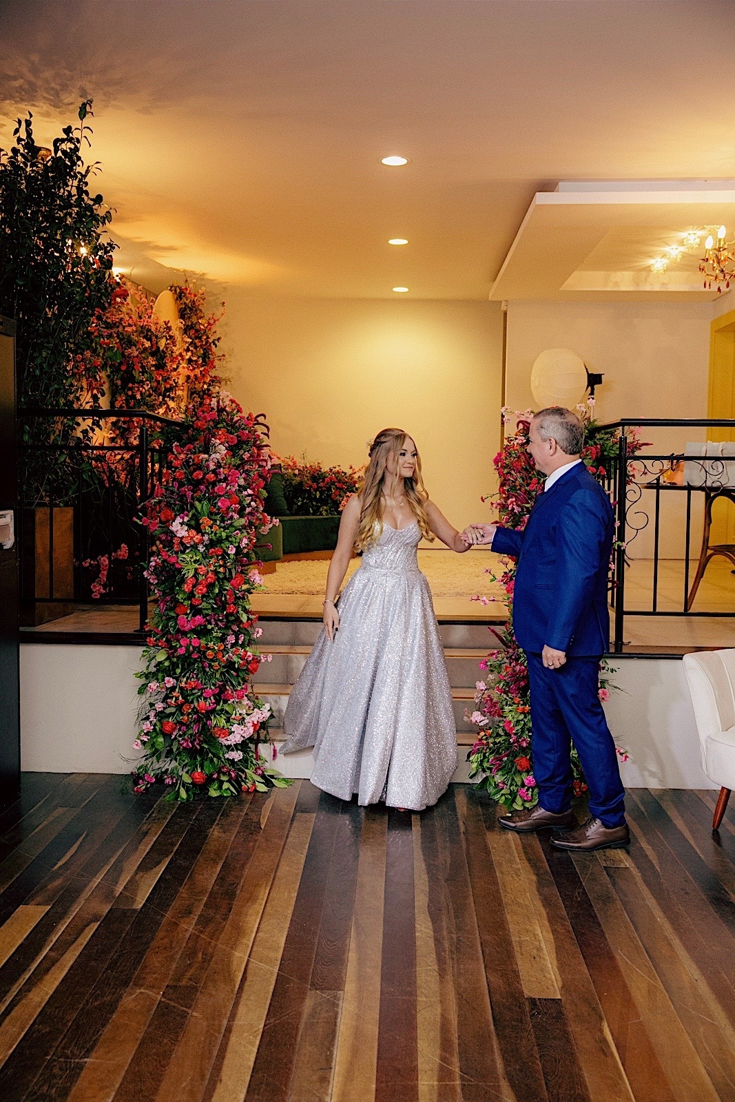 aniversario - aniversario 15 anos - festa de 15 anos - 15 anos - 15 anos emanuelle - fotografos  jaragua do sul - chroma fotografia 