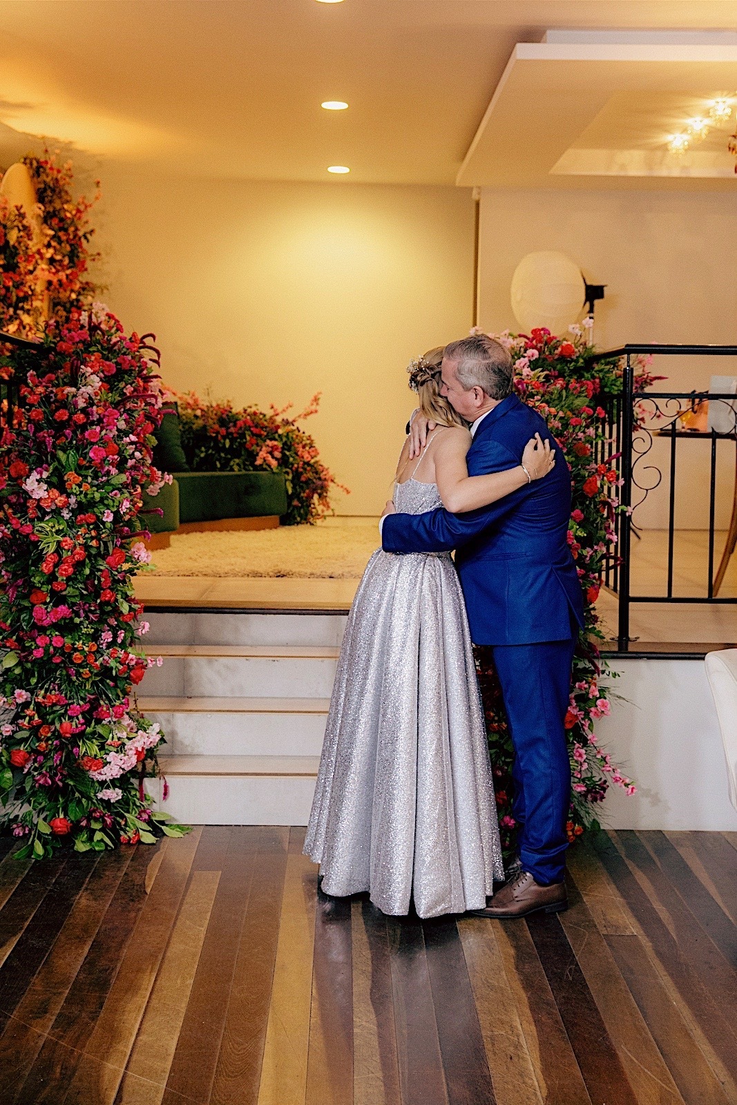 aniversario - aniversario 15 anos - festa de 15 anos - 15 anos - 15 anos emanuelle - fotografos  jaragua do sul - chroma fotografia 