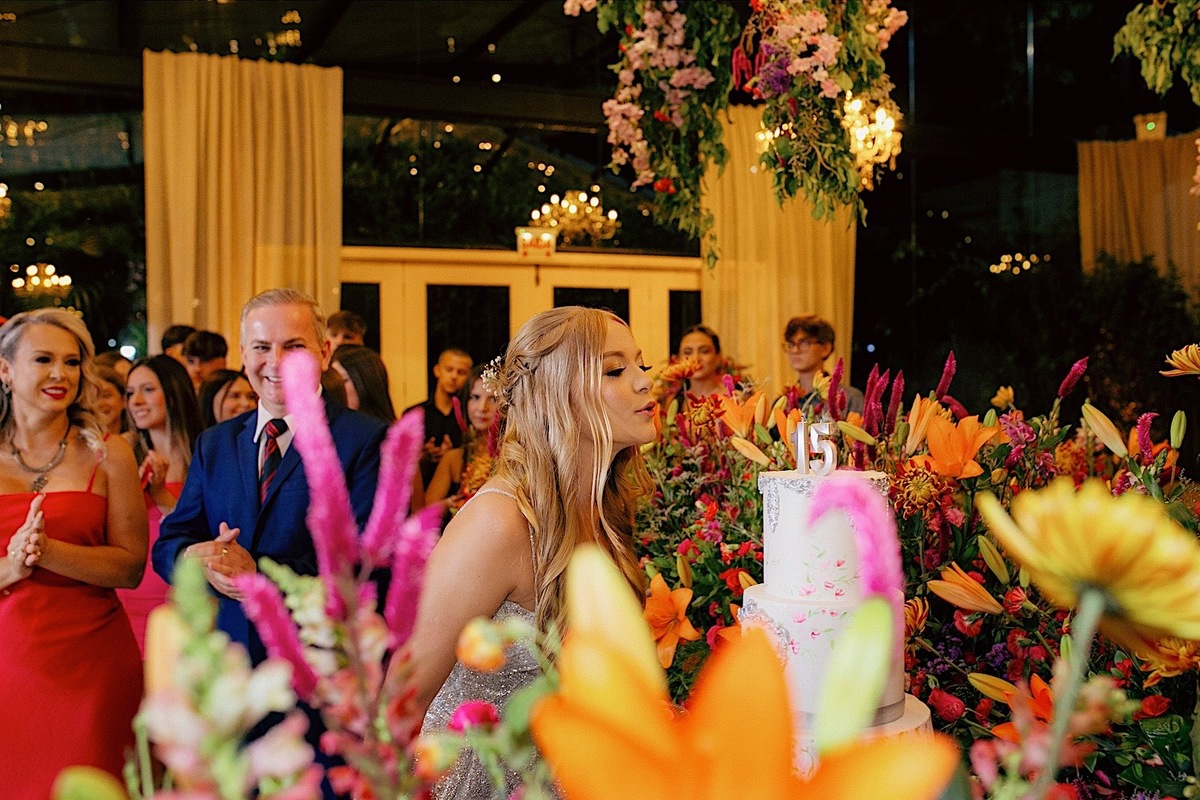 aniversario - aniversario 15 anos - festa de 15 anos - 15 anos - 15 anos emanuelle - fotografos  jaragua do sul - chroma fotografia 