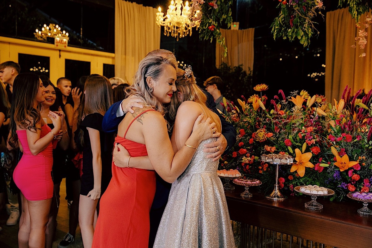 aniversario - aniversario 15 anos - festa de 15 anos - 15 anos - 15 anos emanuelle - fotografos  jaragua do sul - chroma fotografia 