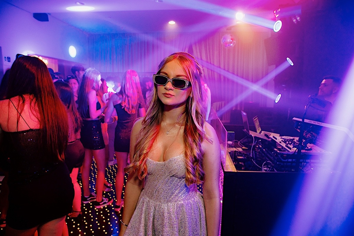 aniversario - aniversario 15 anos - festa de 15 anos - 15 anos - 15 anos emanuelle - fotografos  jaragua do sul - chroma fotografia 