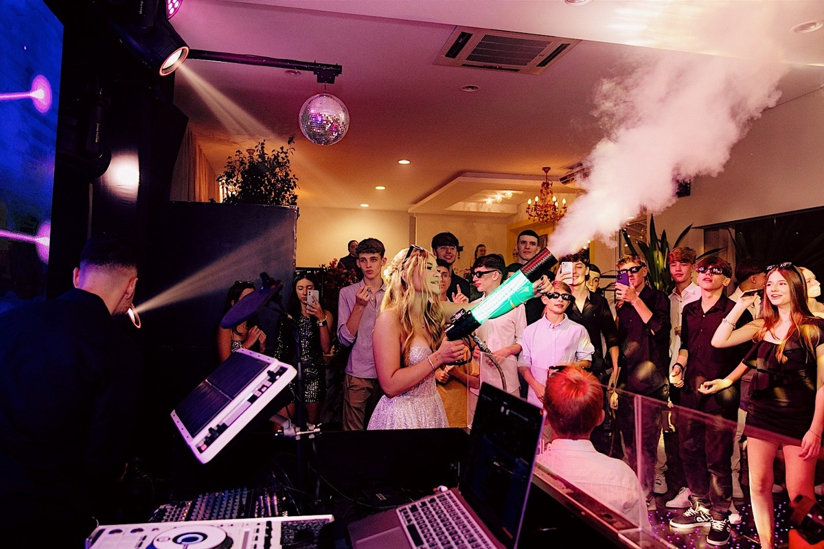 aniversario - aniversario 15 anos - festa de 15 anos - 15 anos - 15 anos emanuelle - fotografos  jaragua do sul - chroma fotografia 