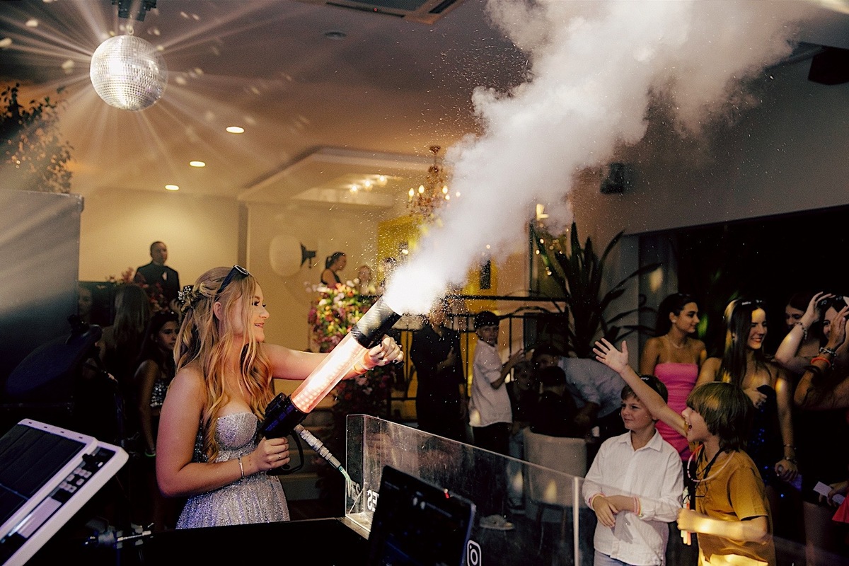 aniversario - aniversario 15 anos - festa de 15 anos - 15 anos - 15 anos emanuelle - fotografos  jaragua do sul - chroma fotografia 