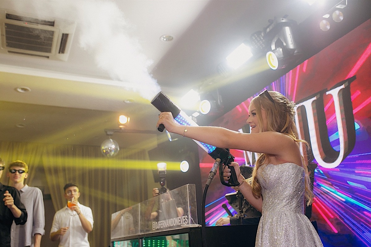 aniversario - aniversario 15 anos - festa de 15 anos - 15 anos - 15 anos emanuelle - fotografos  jaragua do sul - chroma fotografia 