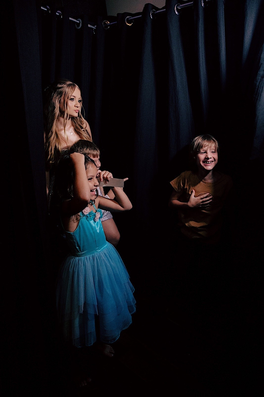 aniversario - aniversario 15 anos - festa de 15 anos - 15 anos - 15 anos emanuelle - fotografos  jaragua do sul - chroma fotografia 