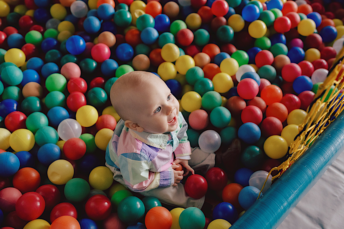 augusto - fazendinha - ginastico - sao bento do sul - um aninho - chroma fotografia