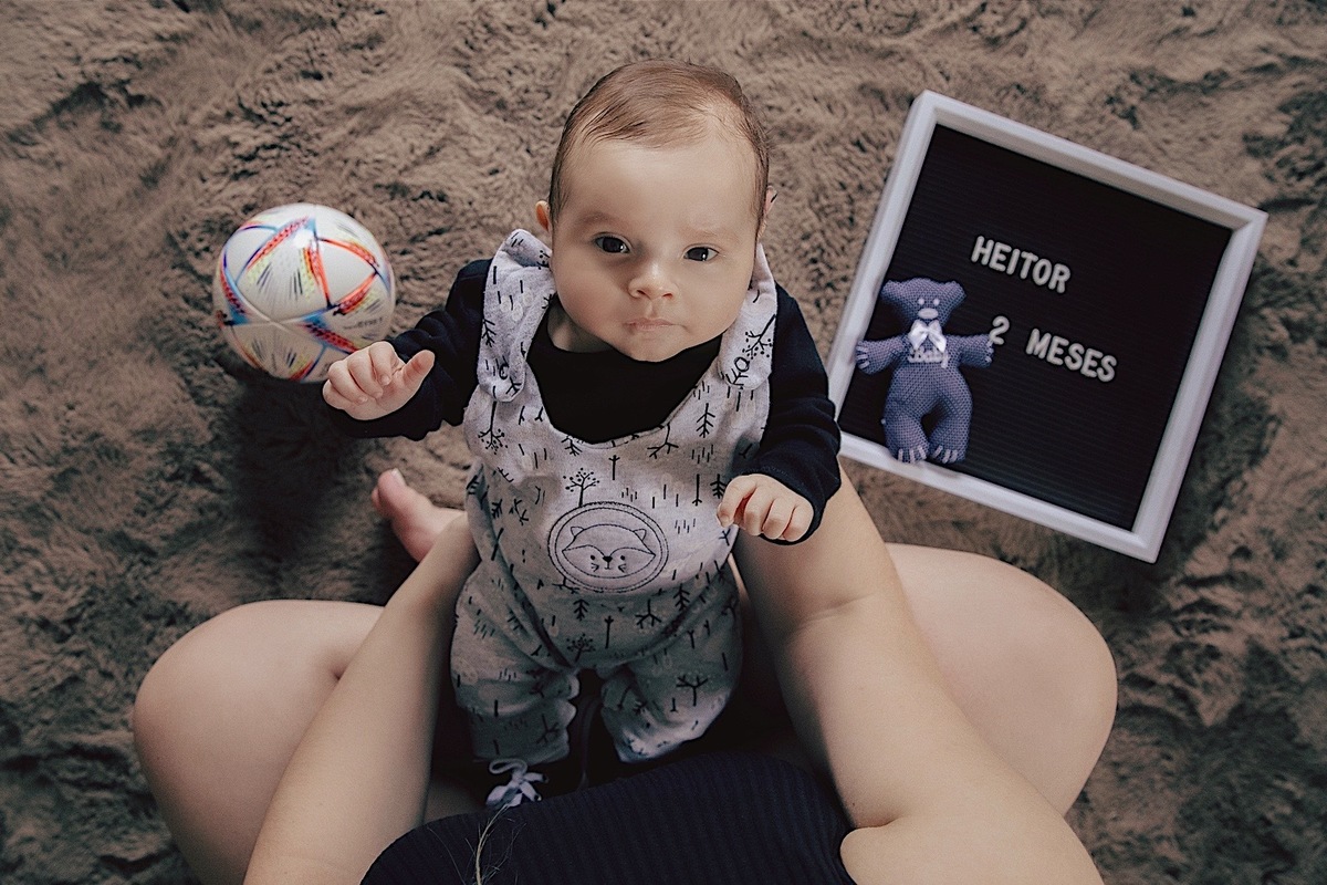 acompanhamento - acompanhamento mensal - ensaio em casa - ensaio familia - ensaio infantil - jaragua do sul - chroma fotografia 