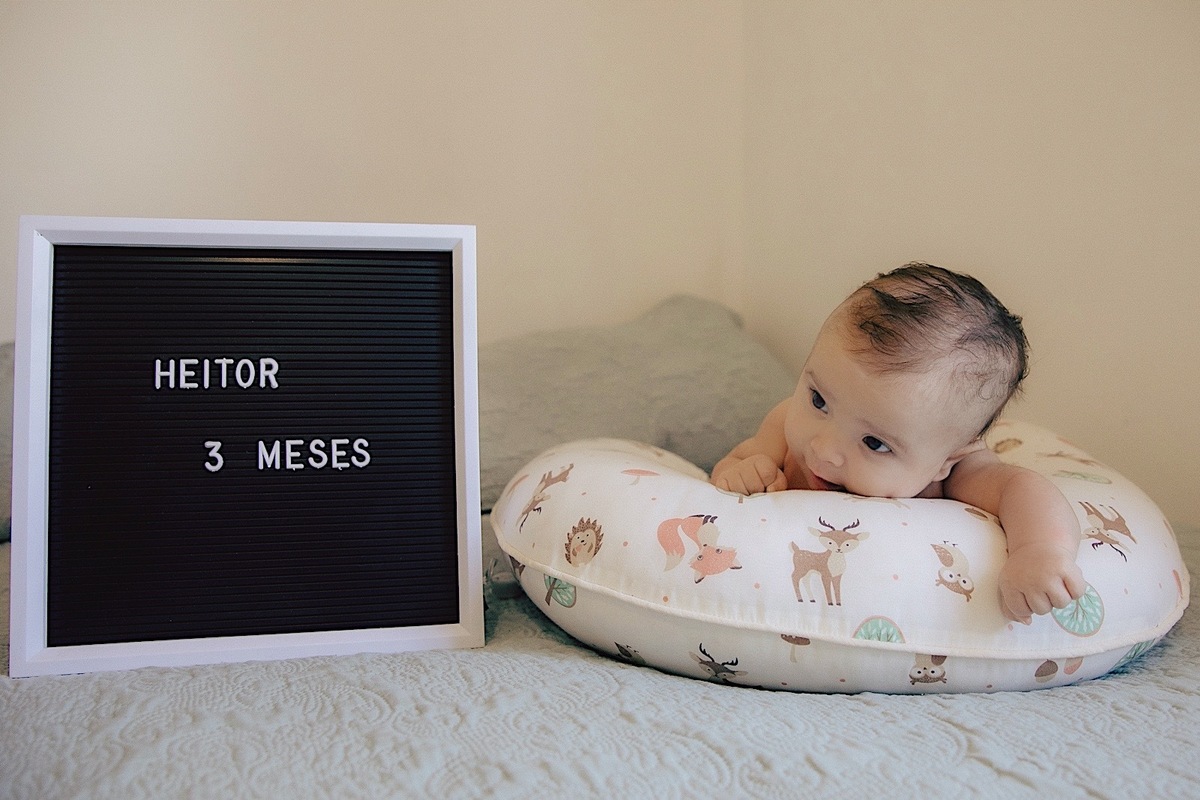 acompanhamento - acompanhamento mensal - ensaio em casa - ensaio familia - ensaio infantil - jaragua do sul - chroma fotografia 