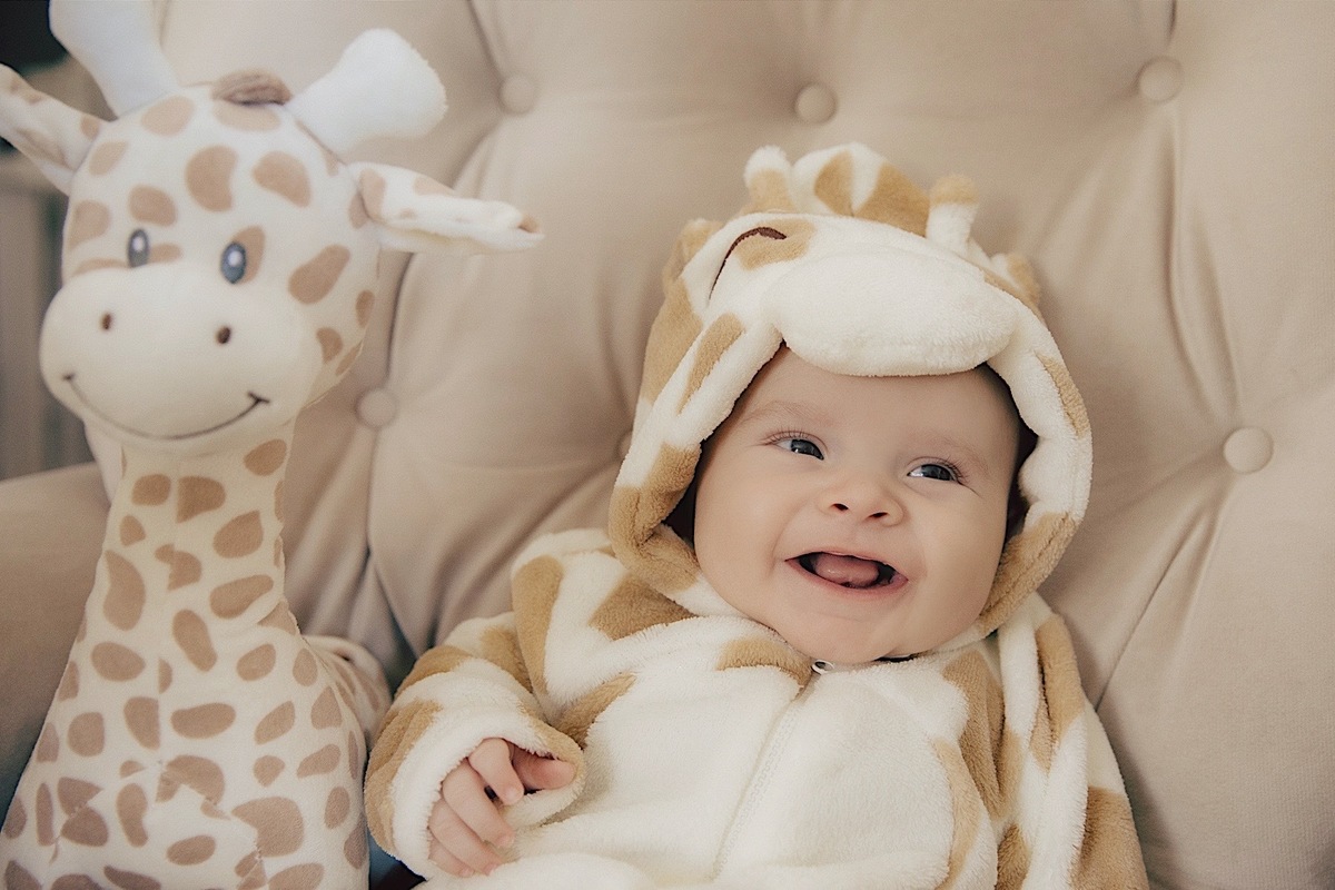 acompanhamento - acompanhamento mensal - ensaio em casa - ensaio familia - ensaio infantil - jaragua do sul - chroma fotografia 
