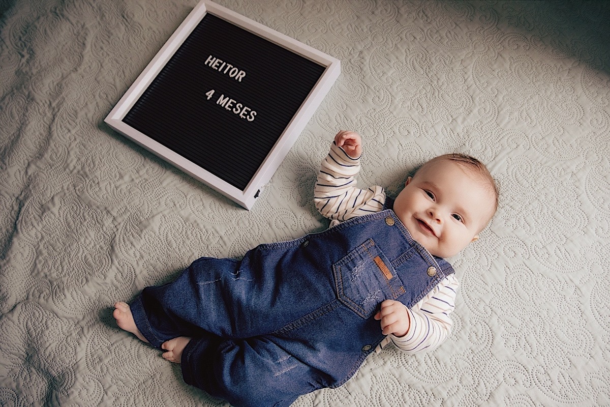 acompanhamento - acompanhamento mensal - ensaio em casa - ensaio familia - ensaio infantil - jaragua do sul - chroma fotografia 