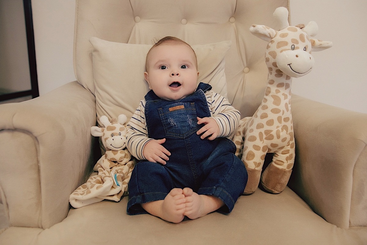 acompanhamento - acompanhamento mensal - ensaio em casa - ensaio familia - ensaio infantil - jaragua do sul - chroma fotografia 
